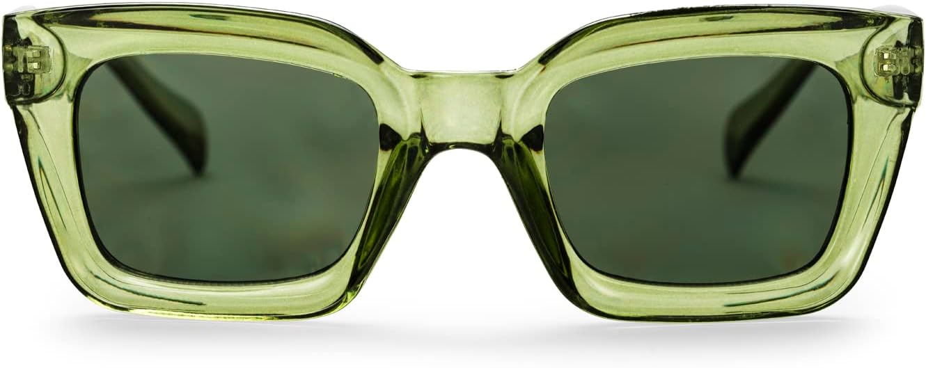 CHPO Women's Casual Sunglasses