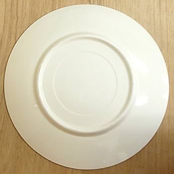 萬古焼 台皿 横幅約12.6㎝ 東Y6-0301①トヒコ 楽天市場】萬古焼