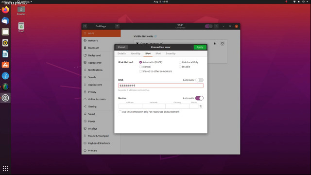 Amazon.com: Official Ubuntu Linux LTS Latest Version - Long Term