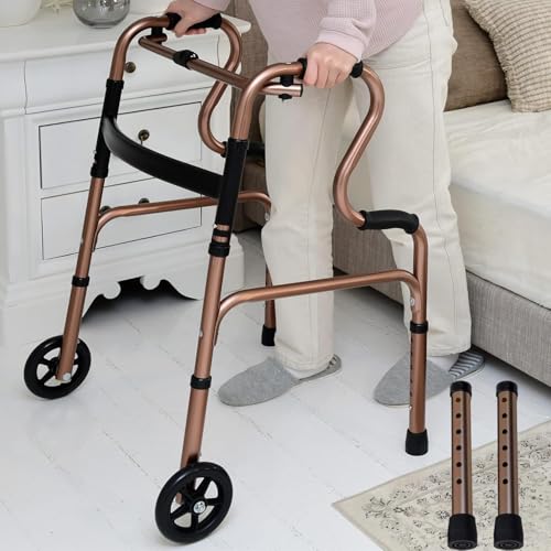 s オ⏕ yiz 3WAY (LX^[t ݎ Œ莮)  ܂肽 y   肷  uY