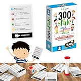 Zoom IMG-2 headu 300 sfide 6 8