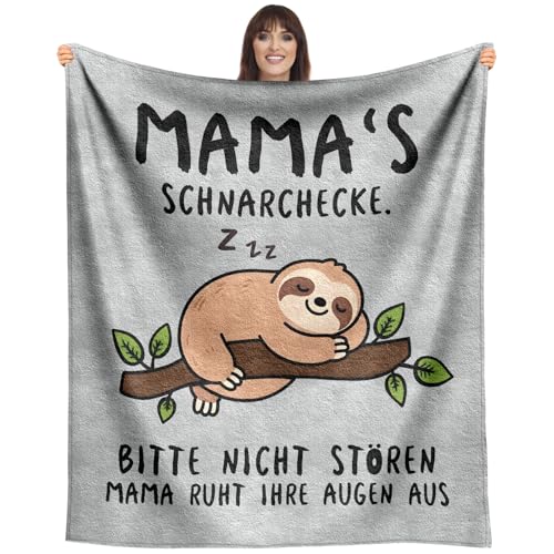 Geschenke für Mama Weihnachten, Geburtstagsgeschenk für Mama,...