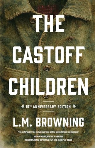 The Castoff Children