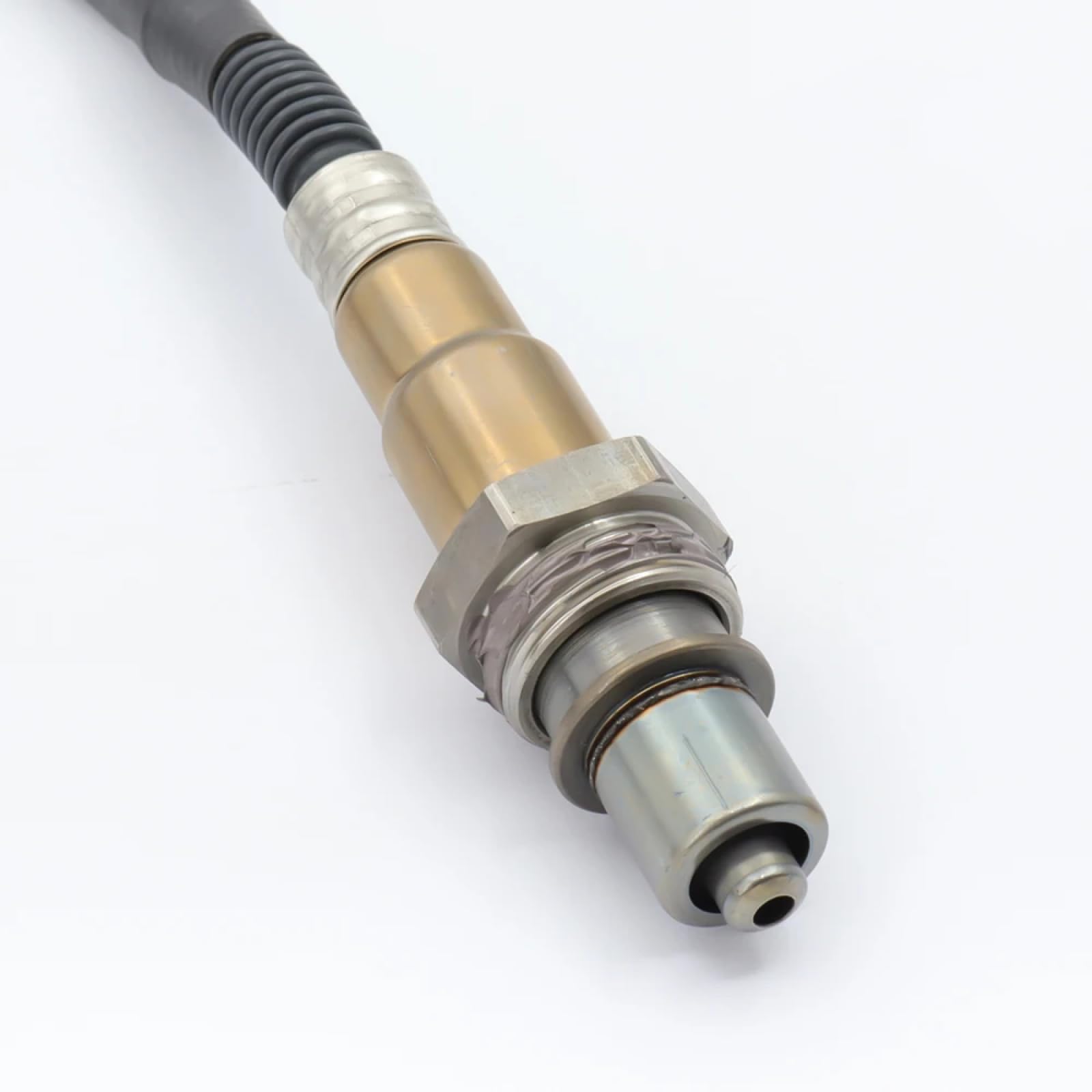 Amazon.com: PM Diesel Exhaust Particle Sensor Particulate