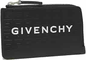 ジバンシィ GIVENCHY ケース付 カードケース カードケース 楽天市場】ジバンシィ カードケースの通販