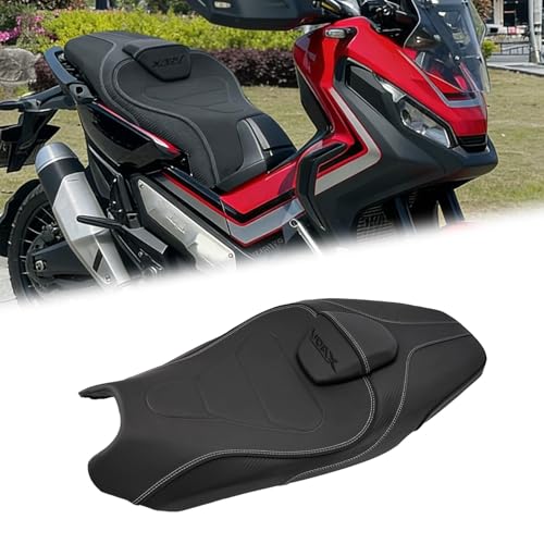 FOR XADV750 xadv750 2025 2026 �d�l�ێ��̉��K�p�b�Z���W���[�V�[�g NSS750 nss750 2026 2025 �h���E�\�t�g�V�[�g�N�b�V���� [���s�A���i]