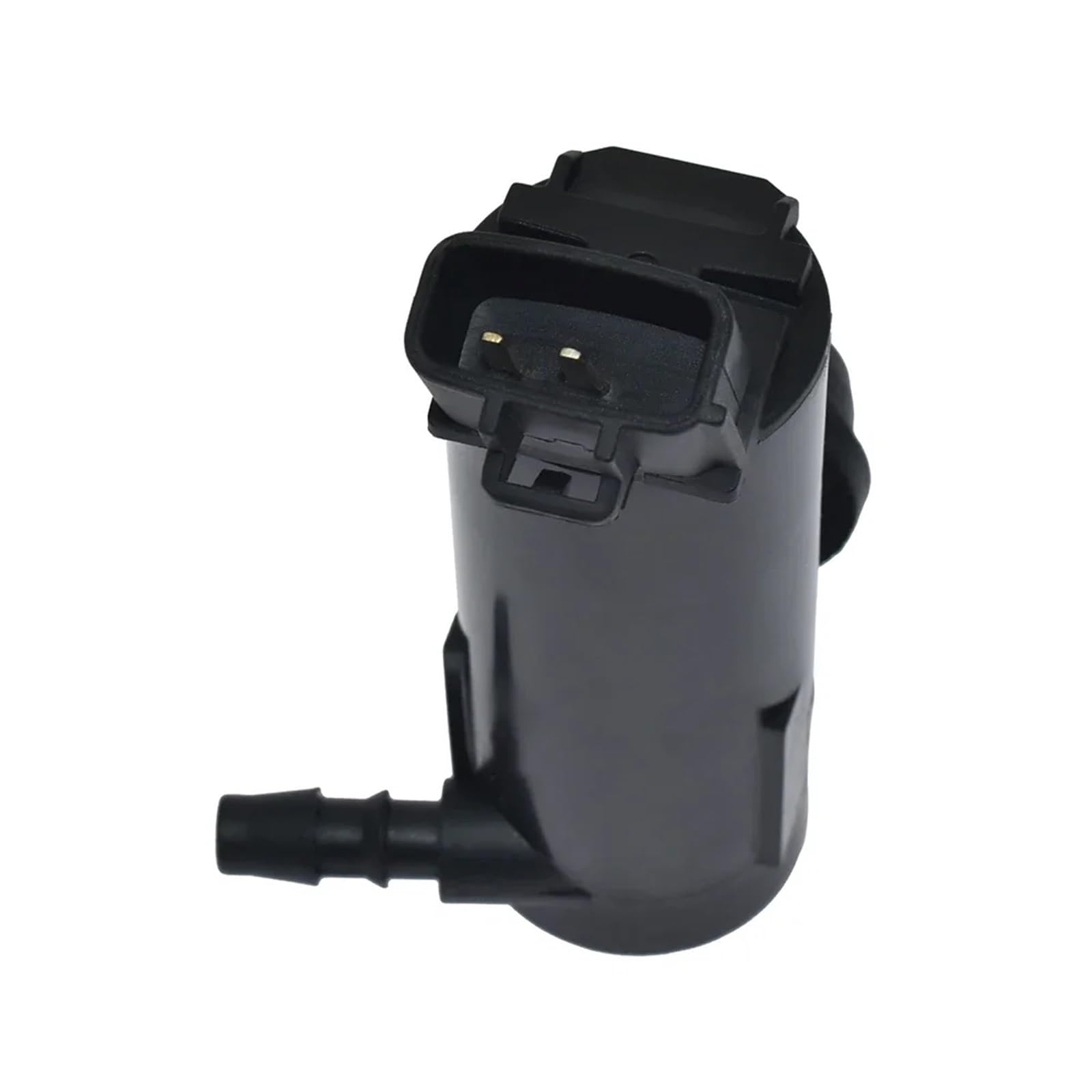 Moteur d’essuie Glace Compatible avec Lexus pour CT200h LS460 GX460 Essuie-Glace De Voiture Accessoires De Voiture Pompe De Lave-Glace De Moteur De Voiture OEM : 85280-47010