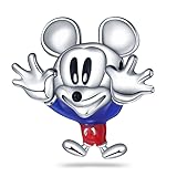 KUNVONIC Charms Abalorios Colgante para mujer, plata de ley 925, compatible con pulseras y collares Pandora, compatible con pulseras europeas para mujeres y niñas Z2