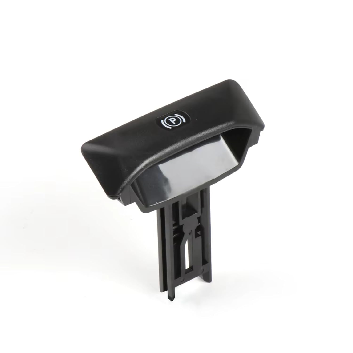 Car Accessories Compatible with for C Class W204 GLK Class X204 2008-2044270020 Car Handbrake Parking Brake Lever Release Handle Accessories