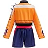 Product Photo 7