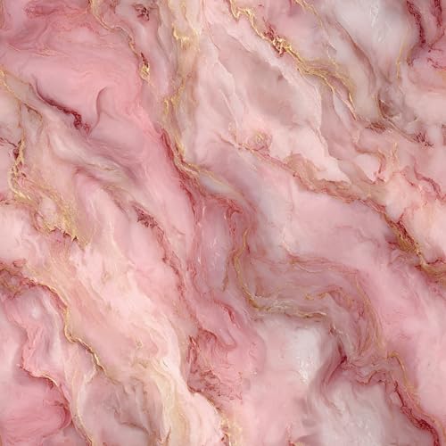 IOHEFY 10PCS 12x12 Inch Peel and Stick Floor Tiles Self