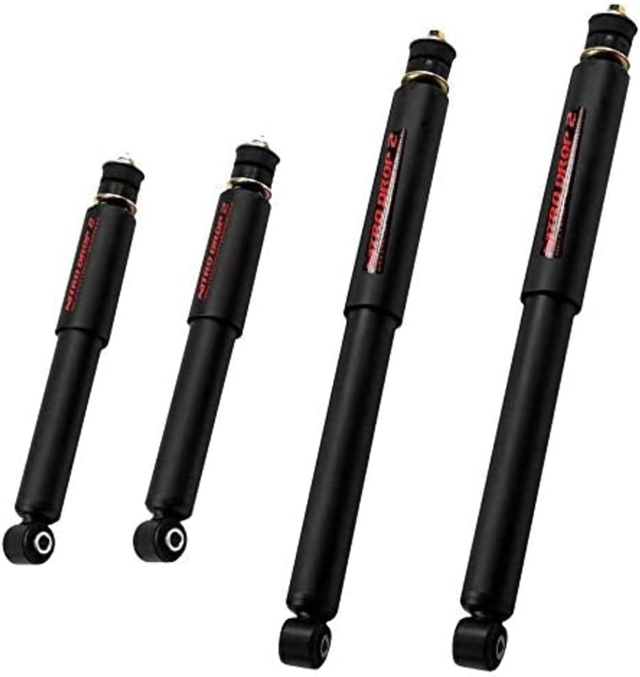 Belltech 9113 Shock Set