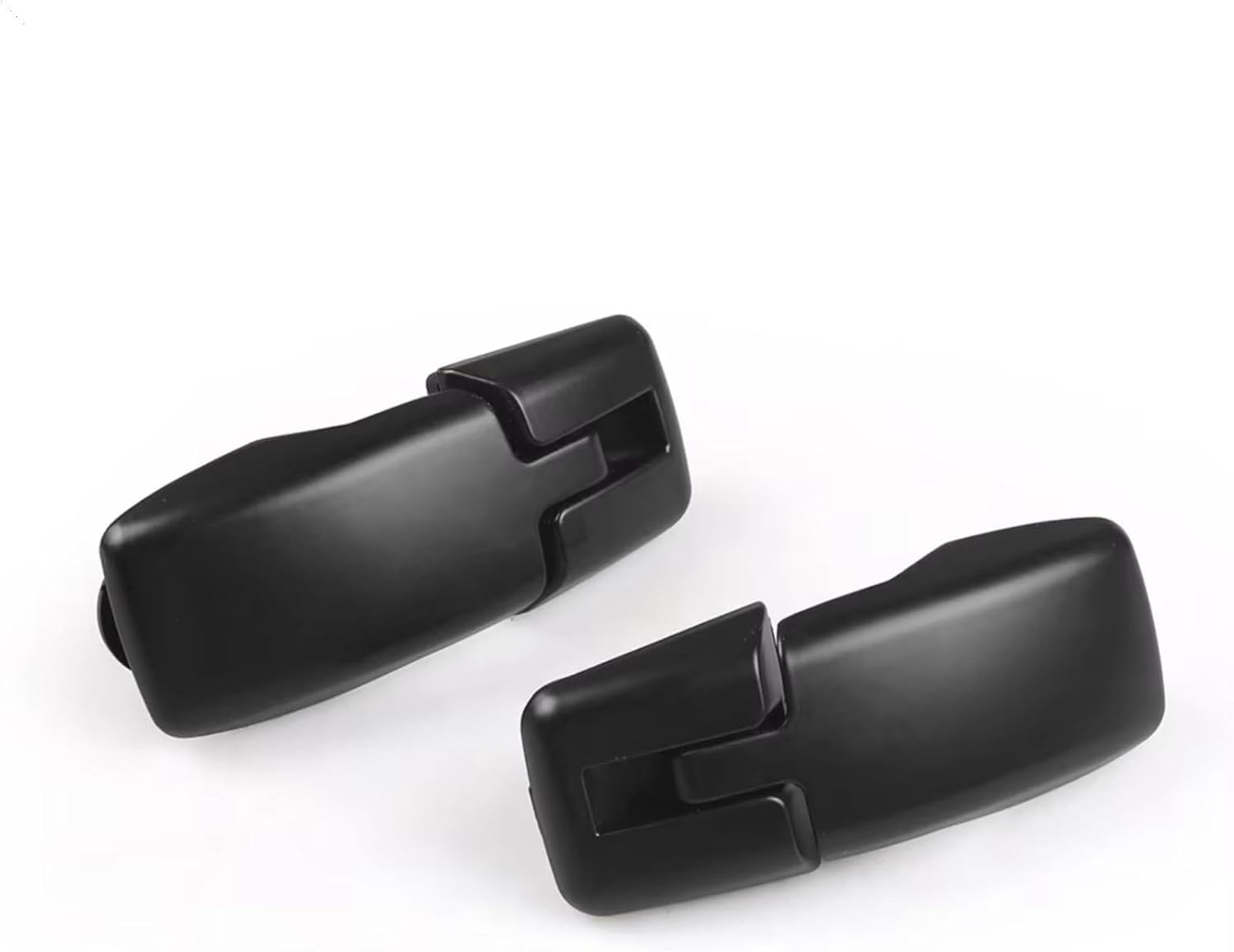 Tailgate Hatch Kit for Mazda for Tribute 2.0L L4 2001 2002 2003 2004 Car Liftgate Tailgate Glass Hinge Replacement ECY1632AXA