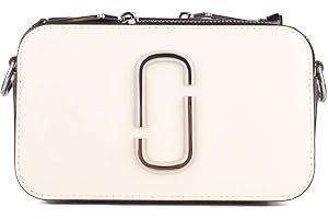 MARC PRO The Snapshot Cotton Multi One Size