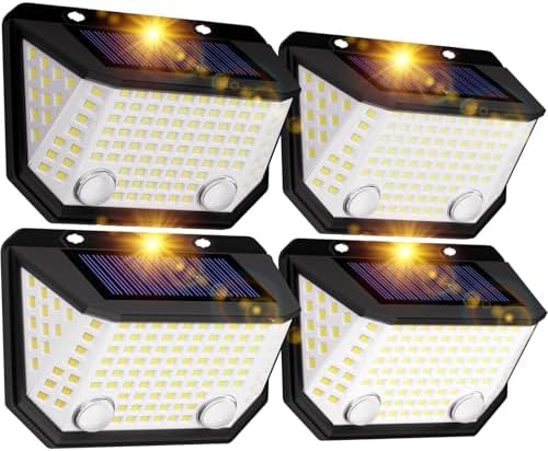 Klighten 2 Pezzi 40cm Luce Led Sottopensile Cucina Ricaricabile, Luce Armadio con Sensore di Movimento, 73 LEDs, 3 Modalità, 2200mAh, Led Armadio Magnetica, Bianco caldo 3000K, Argento