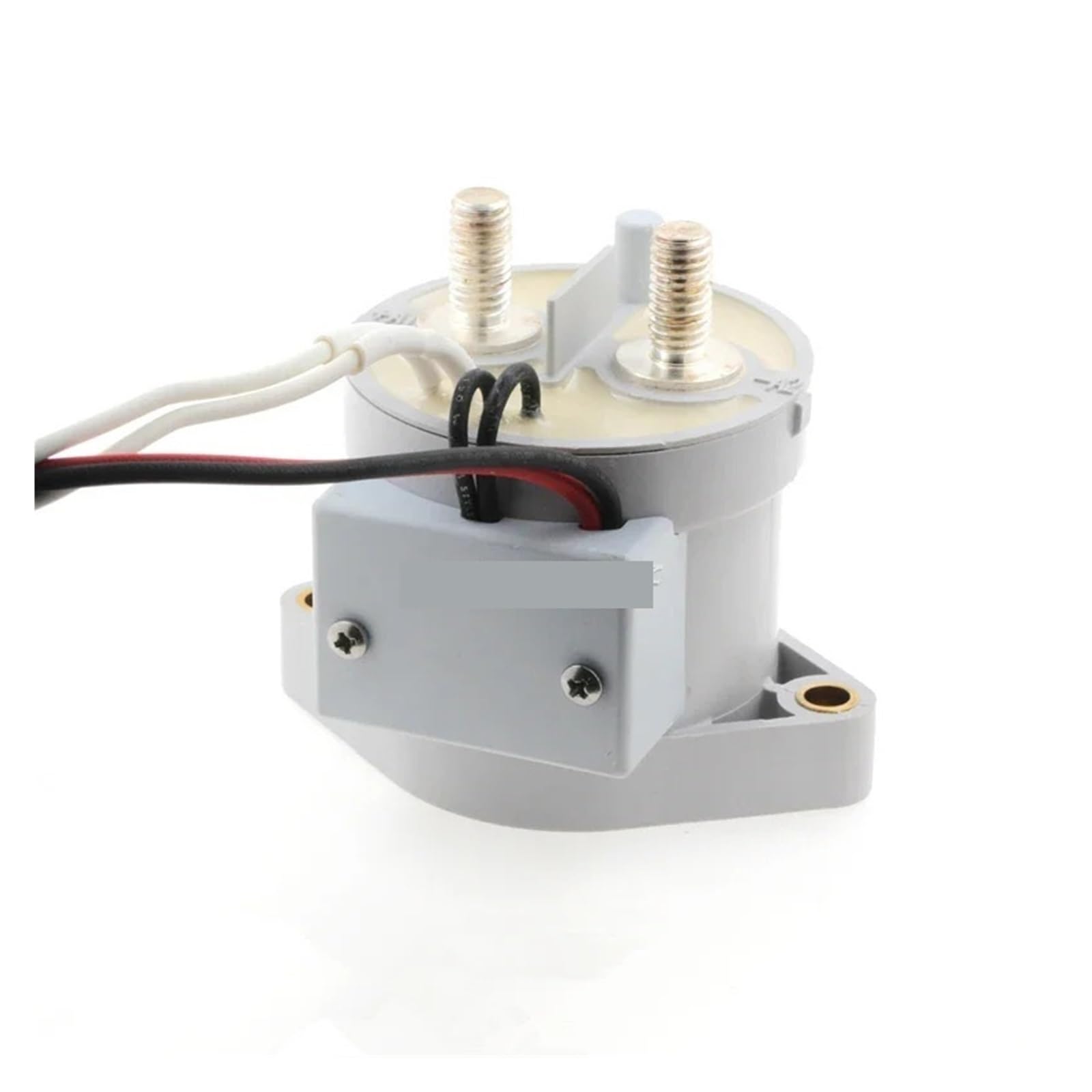 1-pc EV200HAANA 1-1618002-8 12-24 V 500 A contattore for Veicoli ad Alta Tensione Relè CC