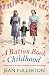 A Ration Book Childhood: Perfect for fans of Ellie Dean and Lesley Pearse (Ration Book series 3)