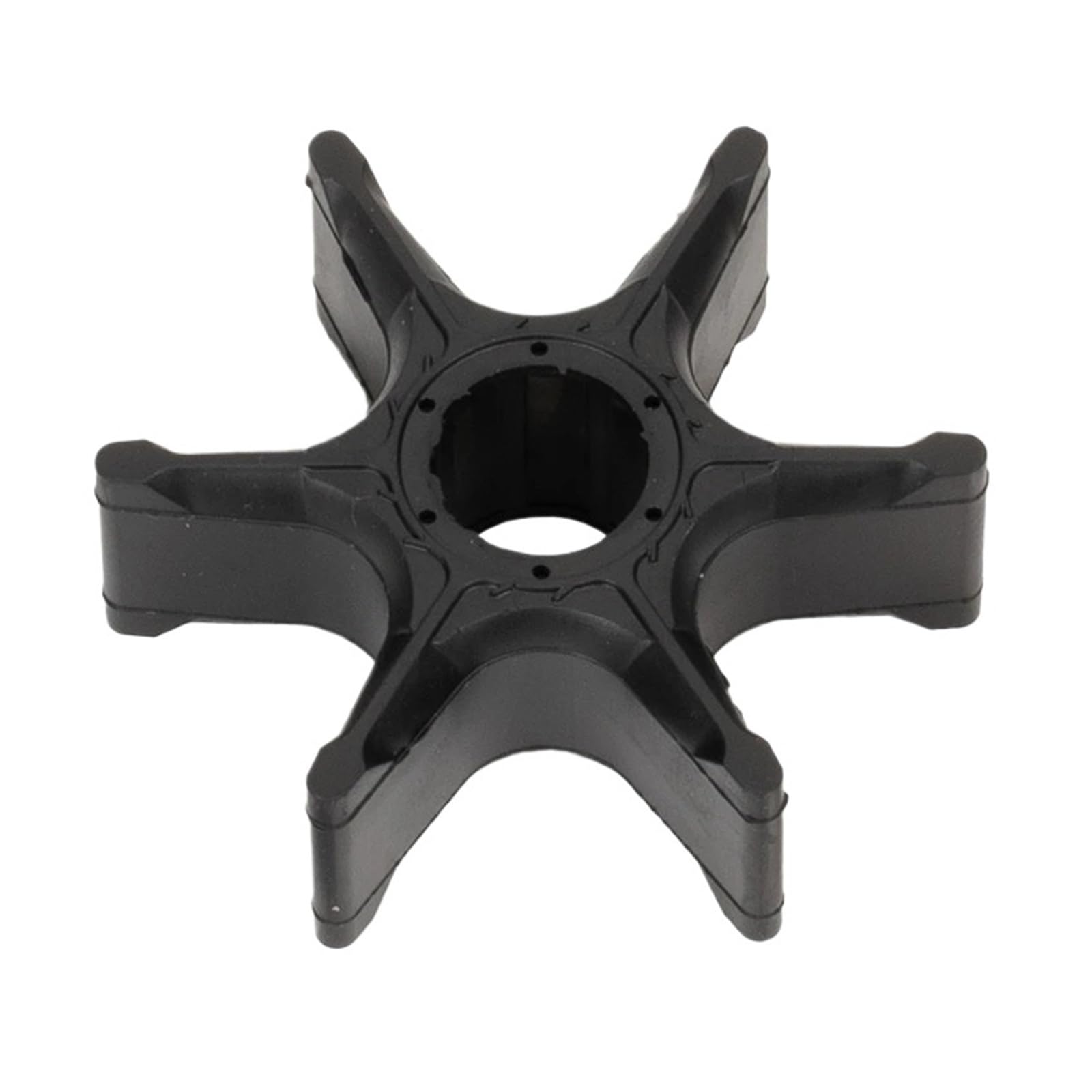 Fit For Y //A//M-A//H//A 2-Stroke 150 175 200 225HP Boat Engine Water Pump Impeller Kit