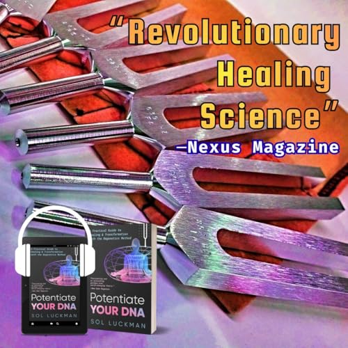 🧬 Join In VIRTUALLY for FREE the 1st Sunday of Every Month to GET HEALTHY