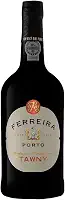 Vinho Porto Ferreira Tawny 750ml