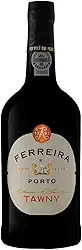 Vinho Porto Ferreira Tawny 750ml