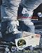 Produktbild American Astrophilately: The First 50 Years
