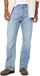 Levi Strauss Signature Gold Mens 91505Jeans