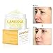 Produktbild Feuchtigkeitscreme alterungsbekämpfende Gesichtscreme für gute Ergebnisse gegen Alterserscheinungen und Falten, Die beste Anti-Aging Faltencreme