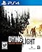 Dying Light - PlayStation 4