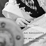 Ari Abramovitz