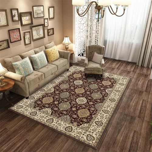 [Cm] O k J[ybg イ  yVO~ 􂦂 I[V[Y EHbVu 7mm rO O~ ~ߕt ԕ  ~  10 ` 2 3 bh  120*180cm O[ D