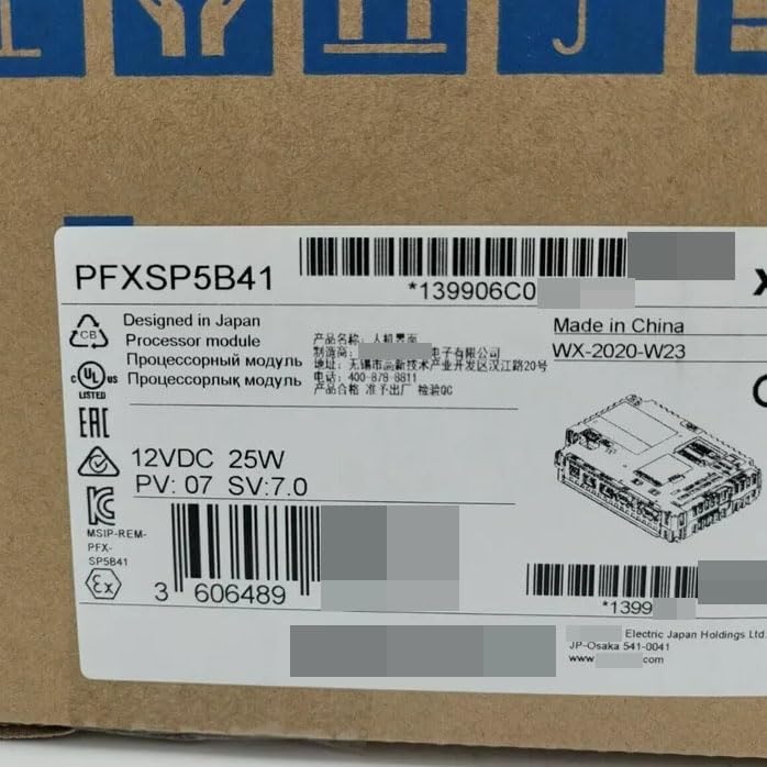 PIC18F14K22-I/SO IC MCU 8BIT 16KB F L A S H 20SOIC :RoHS