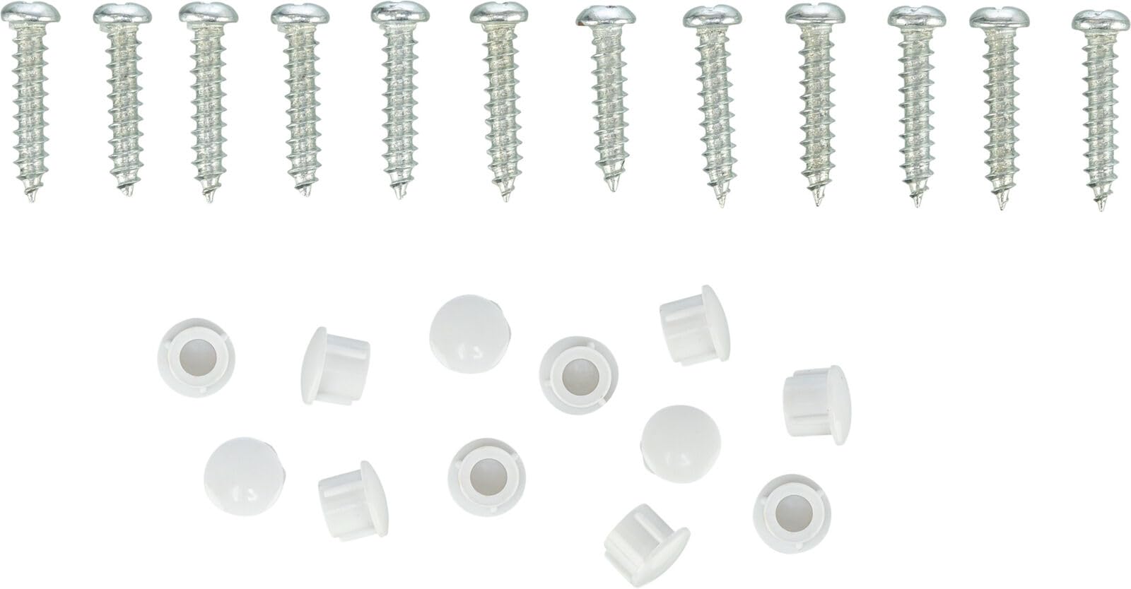 Trixie Pet Products - Porta di bloccaggio a 2 Vie