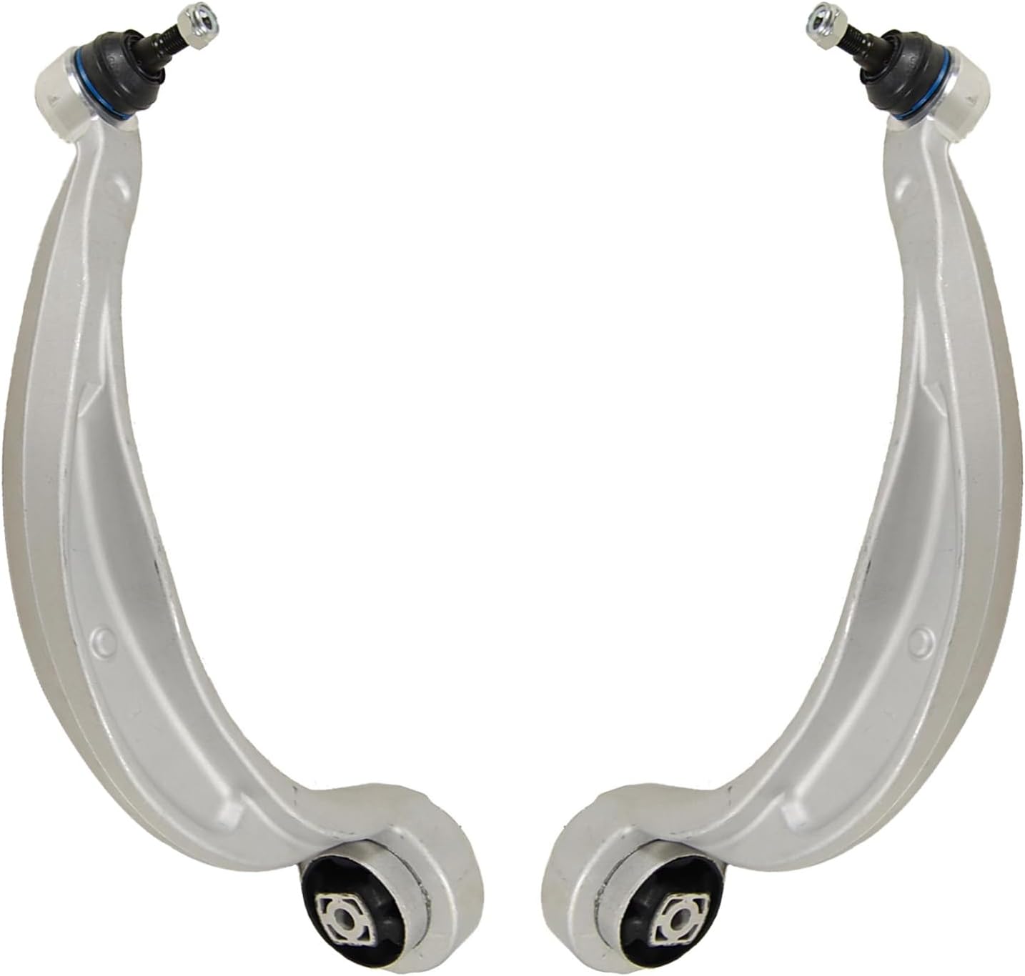 Front Lower Control Arm - K620802_K620803