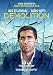 Produktbild DVD - Demolition (1 DVD)