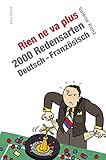 Anaconda Verlag