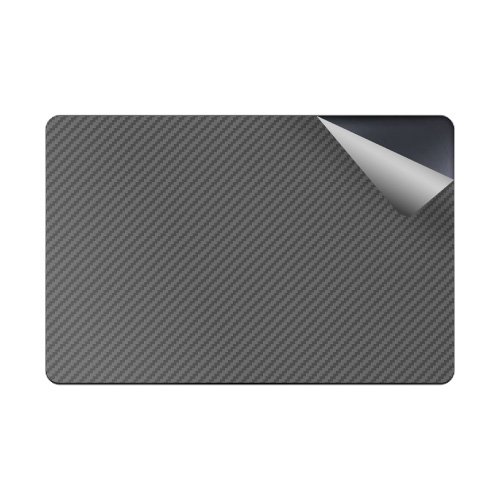 PDA�H�[ �X�L���V�[�� ZenBook Pro 15 UX550GD �y�J�[�{�����E�V���o�[�z