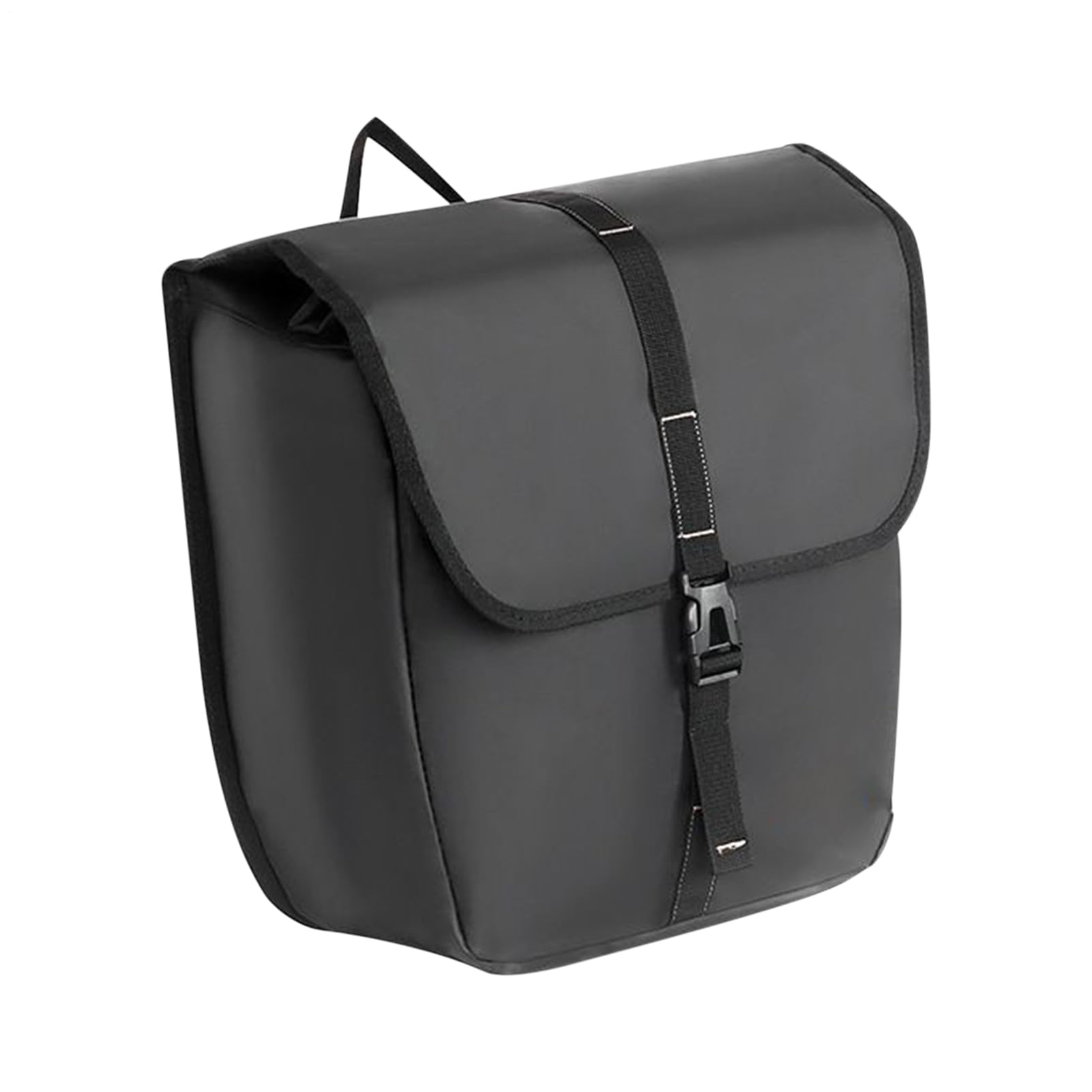 Bolso Trasero para Bicicleta Impermeable con Asa