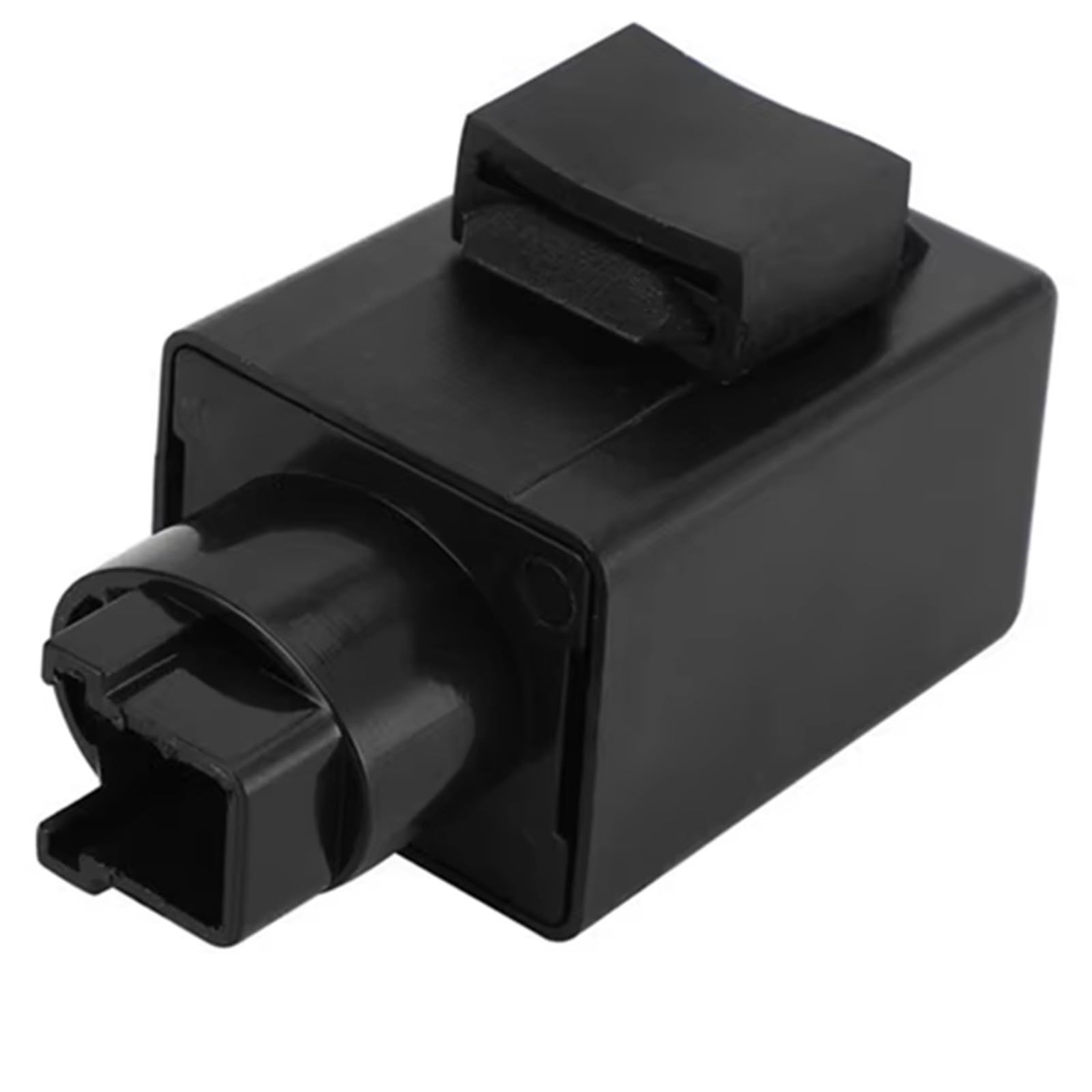 Compatible Con CMX250 Para Rebel 250 2017 2018 2019 Relé Intermitente Para Motocicleta Módulo Indicador De Señal Giro 38301-MJE-D02