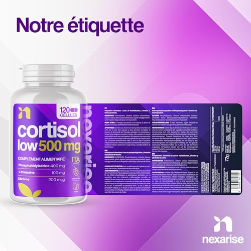 Vignette produit