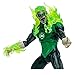 DC Multiverse vs Vampires 7 Inch Action Figure Exclusive - Vampire Green Lantern Gold Label
