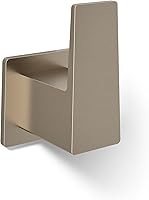 Vista 9 de KOHLER GANCHO DE BATA HONESTY®