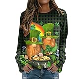 ✔ oversize shirt damen shirt damen sexy shirt damen sexy sommer shirt damen sexy elegant shirt damen sexy kurzarm shirt damen sexy v ausschnitt shirt damen sexy rot shirt damen sexy große größen shirt damen sexy langarm shirt damen sexy ausschnitt shirt damen sexy weiß shirtkleider damen shirtkleider damen kurzarm shirtkleider damen sommer shirtkleider damen langarm shirtkleider damen lang shirtkleider damen knielang oversize shirt damen kurzarm oversize shirt damen langarm damen baumwolle