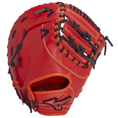 野球グローブ 軟式ファーストミット ミズノ」の人気商品一覧 | 安い
