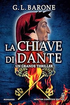 Hardcover No Title [Italian] Book