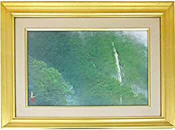 51PDozRl7gL._AC_UF350,