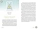 The Herbal Healing Deck: (Oracle Kit Box Set with 48 Cards and Guide Book)