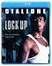 Lock Up [Blu-ray]