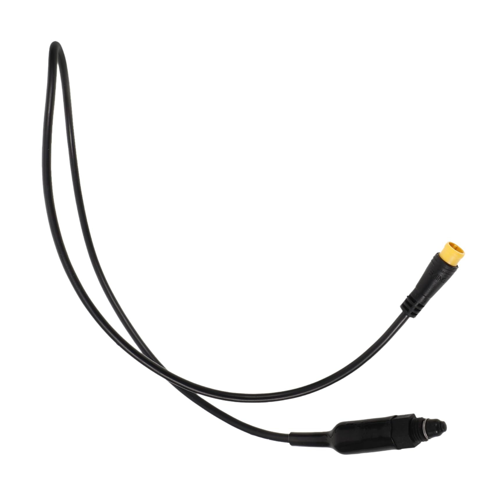YARNOW Cable del Interruptor de Freno Frenos de Bicicleta Cable de Freno de Bicicleta eléctrica Bicicleta electrica Accesorios de Bicicleta líneas de Freno de Bicicletas AbS