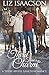 Third Time's the Charm: An Inspirational Western Romance (Three Rivers Ranch Romance) (Volume 2)